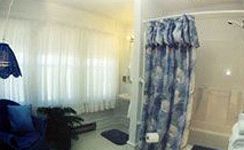 Serendipity Bed & Breakfast Ocean City Exteriér fotografie